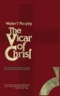 The Vicar Of Christ - Preview