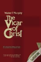 The Vicar Of Christ