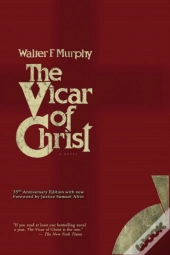 The Vicar Of Christ