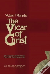 Capa do artigo The Vicar Of Christ