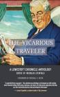 The Vicarious Traveler - Preview