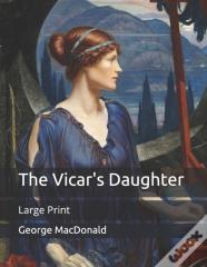 The Vicar'S Daughter