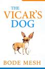 The Vicar'S Dog - Preview