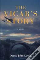 The Vicar'S Story