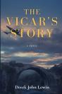 The Vicar'S Story - Preview
