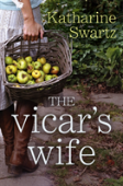The Vicar'S Wife