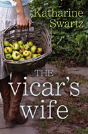 The Vicar'S Wife - Preview