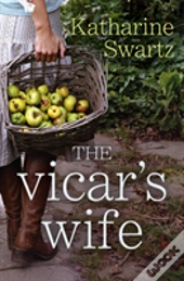 The Vicar'S Wife