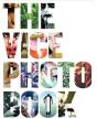 The Vice Photo Book - Preview
