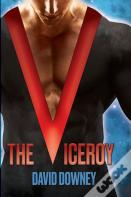 The Viceroy