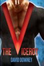 The Viceroy - Preview