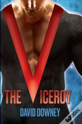 The Viceroy