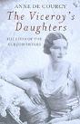 The Viceroy'S Daughters - Preview