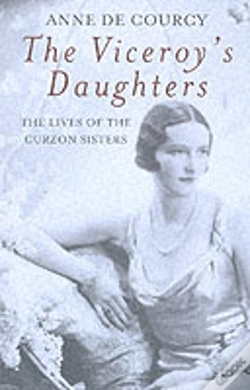 Capa do artigo The Viceroy'S Daughters