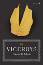 The Viceroys - Preview