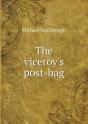 The Viceroy'S Post-Bag - Preview