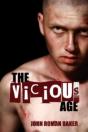 The Vicious Age - Preview