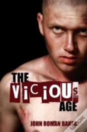 Capa do artigo The Vicious Age