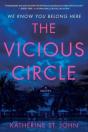 The Vicious Circle - Preview