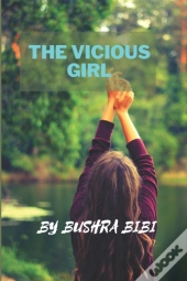 The Vicious Girl