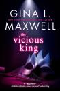 The Vicious King - Preview
