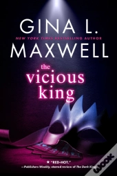 The Vicious King