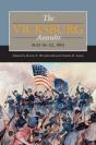 The Vicksburg Assaults - Preview