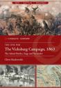 The Vicksburg Campaign, 1863 - Preview