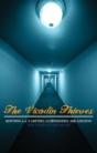 The Vicodin Thieves - Preview