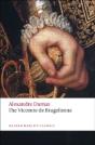 The Vicomte De Bragelonne - Preview