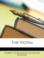 The Victim - Preview