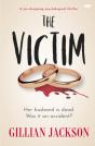 The Victim - Preview