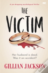 The Victim