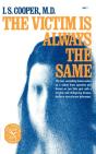 The Victim Is Always The Same - Preview
