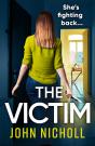 The Victim - Preview