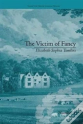 The Victim Of Fancy