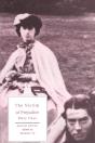 The Victim Of Prejudice - Second Edition - Preview