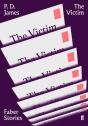 The Victim - Preview
