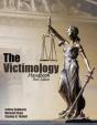 The Victimology Handbook - Preview