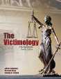 The Victimology Handbook - Preview