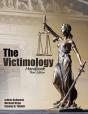 The Victimology Handbook - Preview
