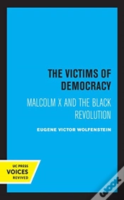 Capa do artigo The Victims Of Democracy