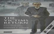 The Victims Return