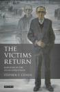 The Victims Return - Preview