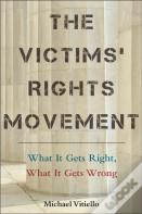 The Victims' Rights Movement