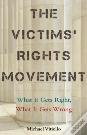 Capa do artigo The Victims