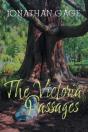 The Victoria Passages - Preview