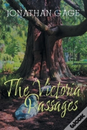 Capa do artigo The Victoria Passages