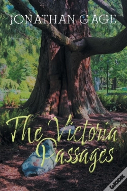 Capa do artigo The Victoria Passages