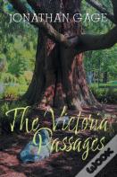 The Victoria Passages